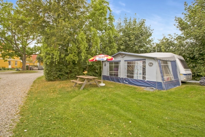 zobacz camping - zdjęcie 6