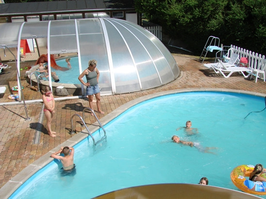 zobacz camping - zdjęcie 5