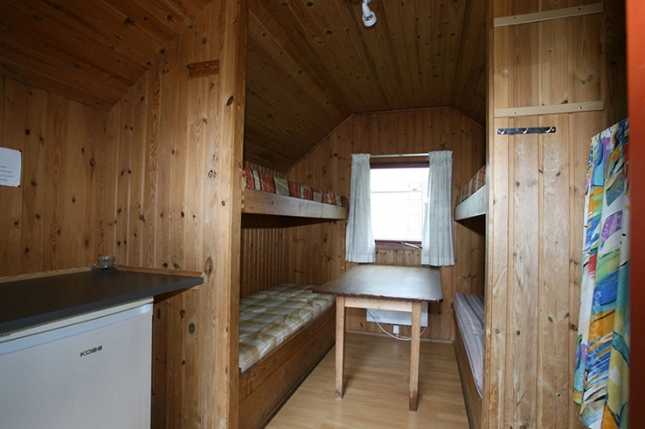 zobacz camping - zdjęcie 15