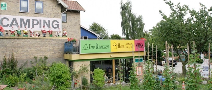 zobacz camping - zdjęcie 14