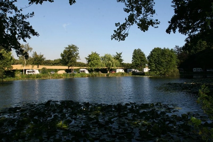 zobacz camping - zdjęcie 13