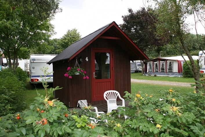 zobacz camping - zdjęcie 12