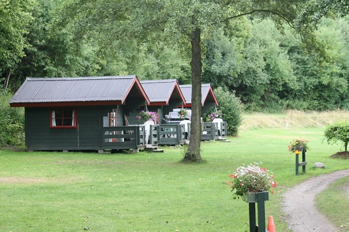 zobacz camping - zdjęcie 11