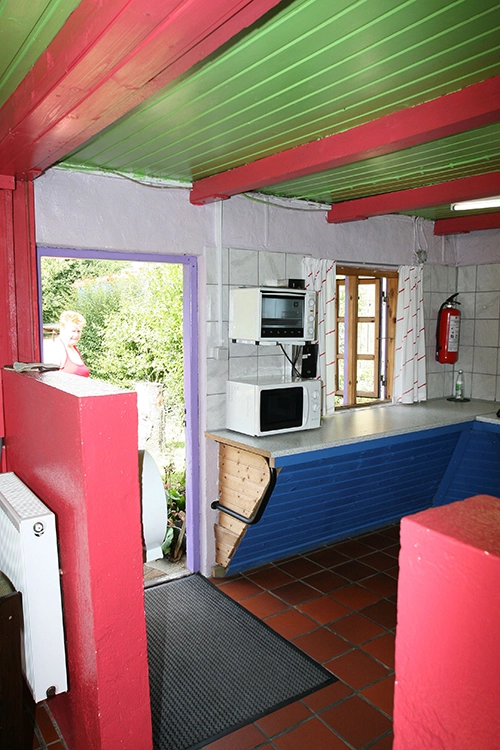 zobacz camping - zdjęcie 9