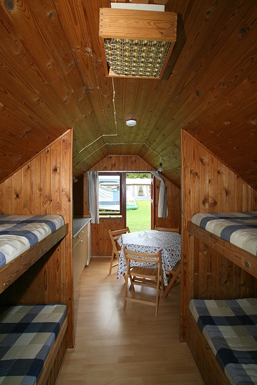 zobacz camping - zdjęcie 6