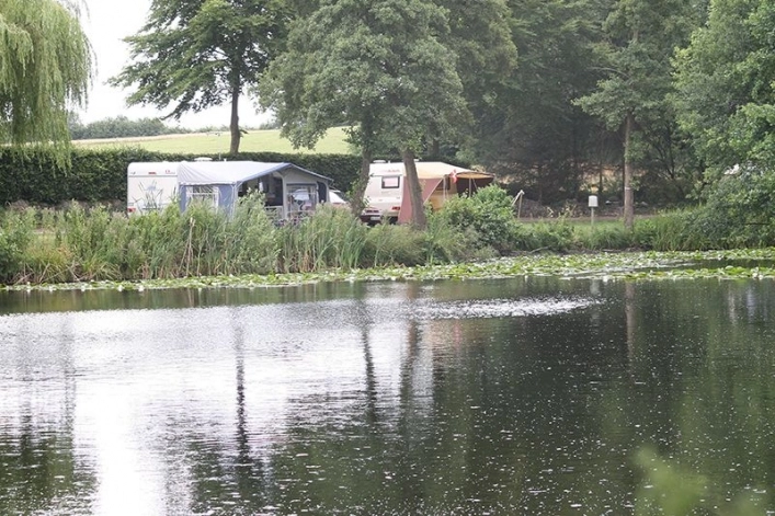 zobacz camping - zdjęcie 5