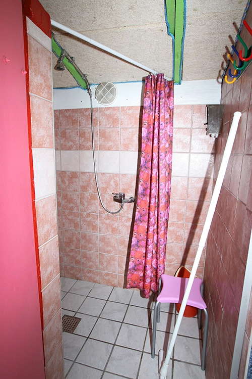 Campingpladsen Blommenslyst - zdjęcie 3