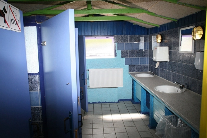 zobacz camping - zdjęcie 3