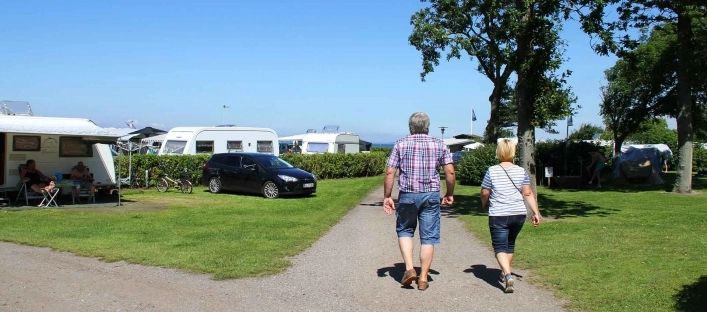 zobacz camping - zdjęcie 11