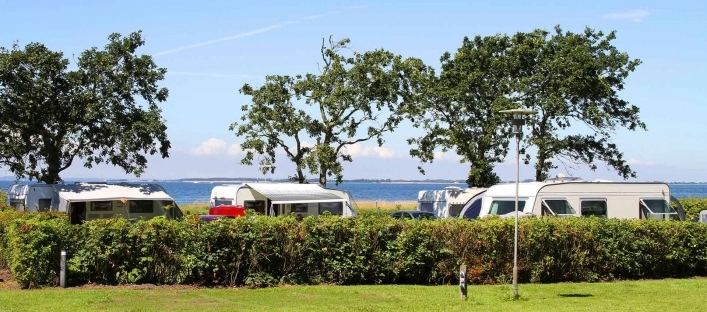 zobacz camping - zdjęcie 10