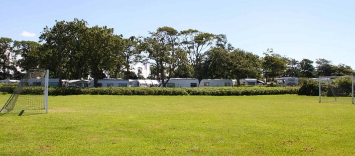 zobacz camping - zdjęcie 9