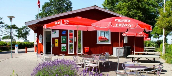 zobacz camping - zdjęcie 8