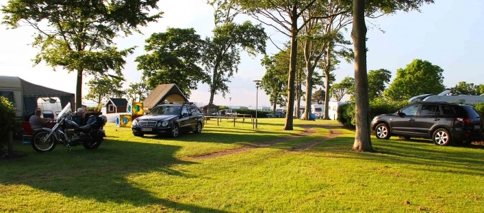 zobacz camping - zdjęcie 7