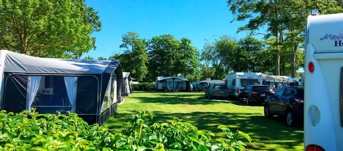 zobacz camping - zdjęcie 6