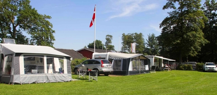 zobacz camping - zdjęcie 5