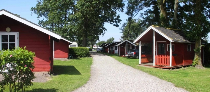 CampOne Assens Strand - zdjęcie 3