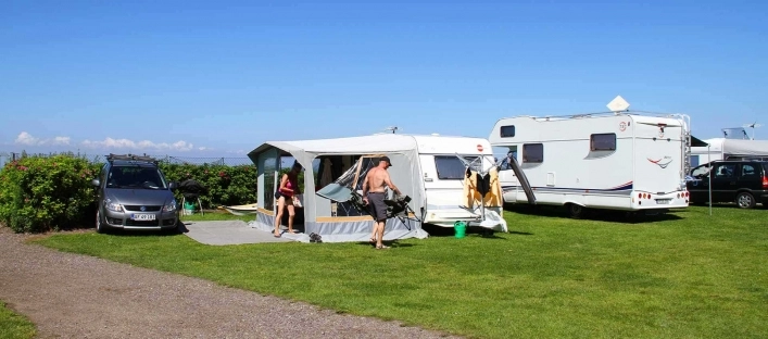 zobacz camping - zdjęcie 3