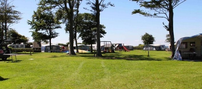 zobacz camping - zdjęcie 2