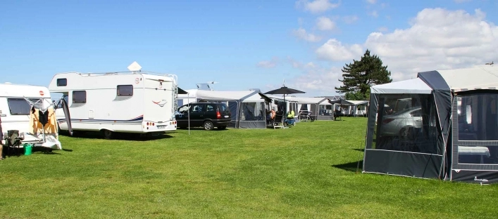 zobacz camping - zdjęcie 1