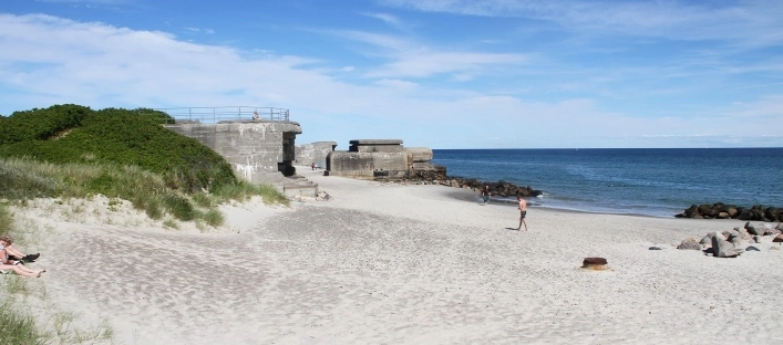 zobacz camping - zdjęcie 11