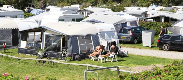 zobacz camping - zdjęcie 10