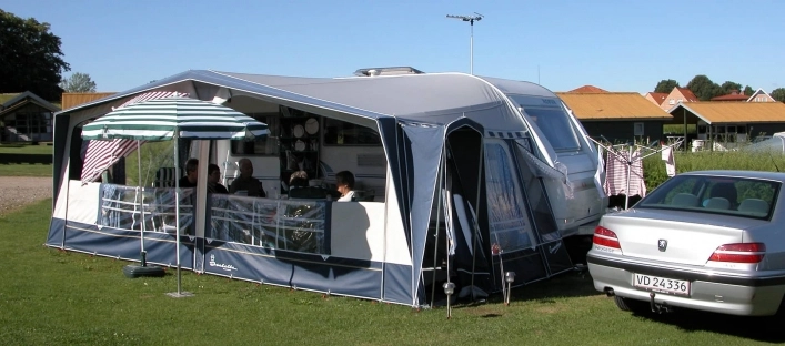 zobacz camping - zdjęcie 9