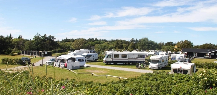 zobacz camping - zdjęcie 7