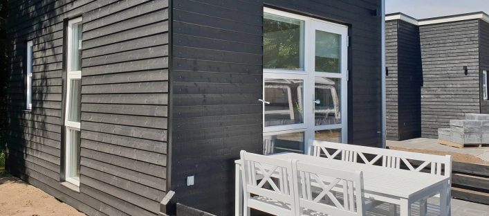 zobacz camping - zdjęcie 5