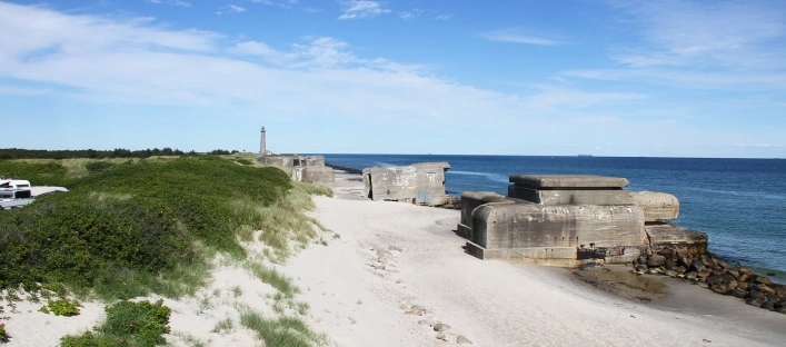 zobacz camping - zdjęcie 4