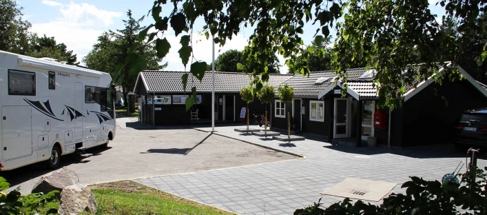 zobacz camping - zdjęcie 2