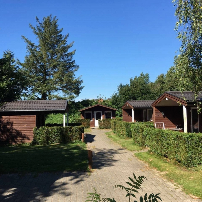 zobacz camping - zdjęcie 13