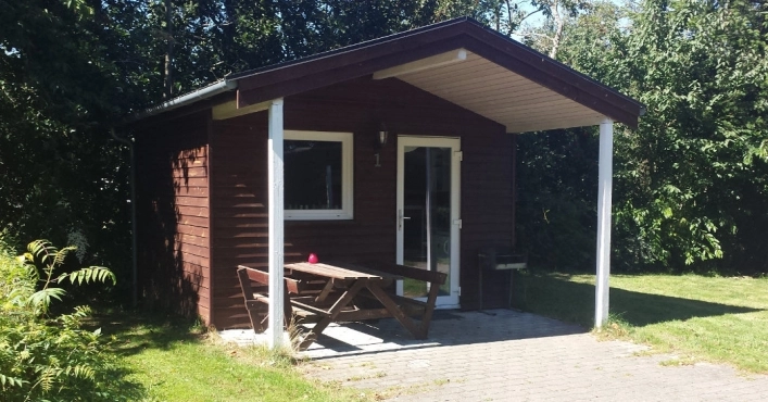 zobacz camping - zdjęcie 10