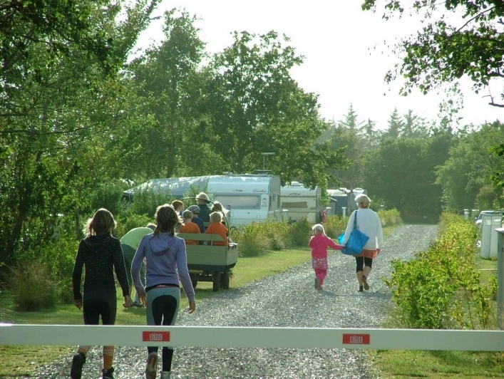 zobacz camping - zdjęcie 9