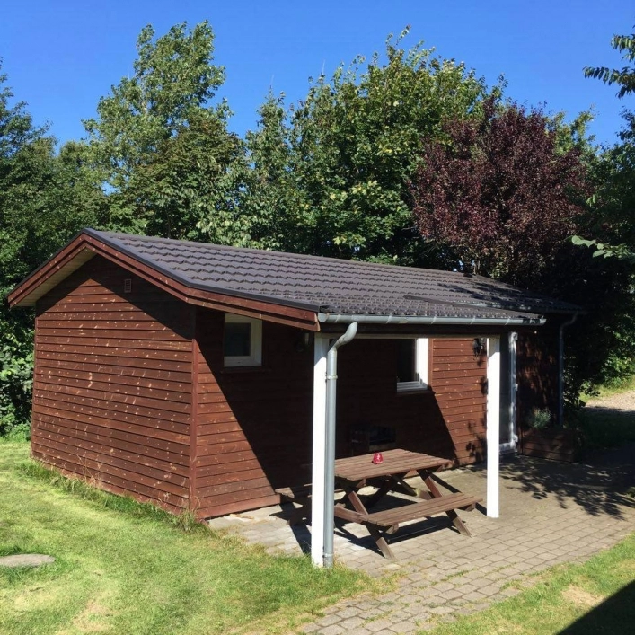 zobacz camping - zdjęcie 7