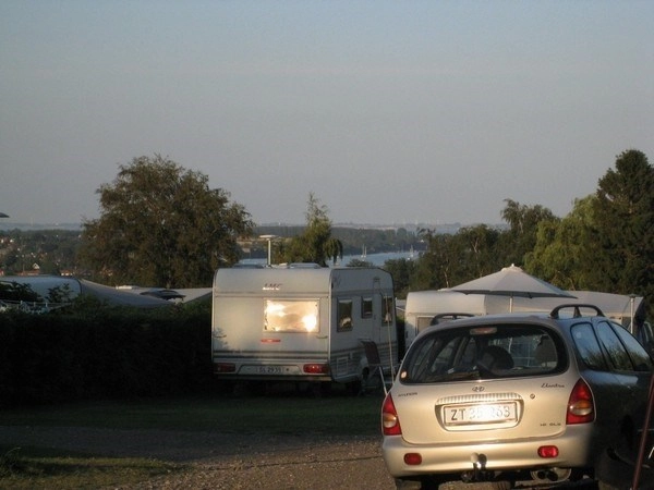 zobacz camping - zdjęcie 11