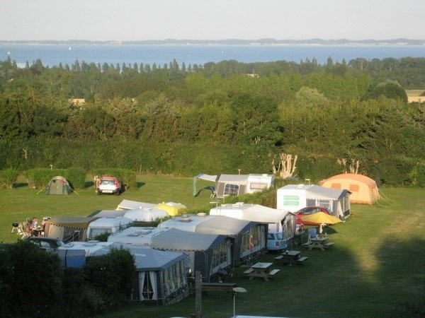 zobacz camping - zdjęcie 9