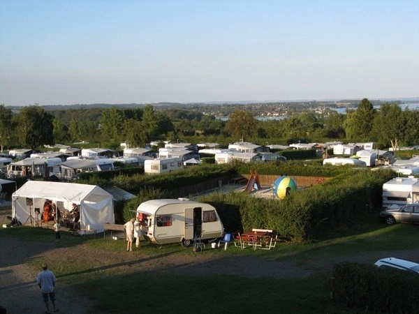 zobacz camping - zdjęcie 8
