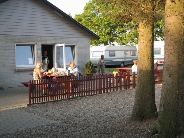 zobacz camping - zdjęcie 7