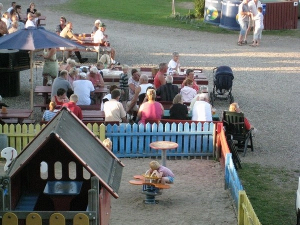 zobacz camping - zdjęcie 6