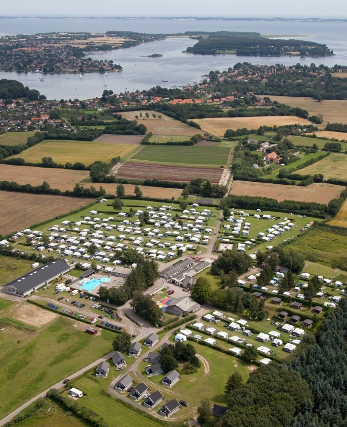 zobacz camping - zdjęcie 2