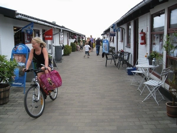 zobacz camping - zdjęcie 1