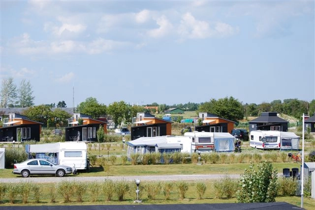 zobacz camping - zdjęcie 23