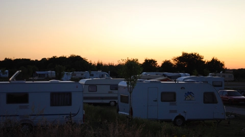 zobacz camping - zdjęcie 21