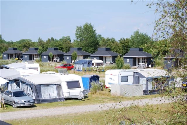 zobacz camping - zdjęcie 20