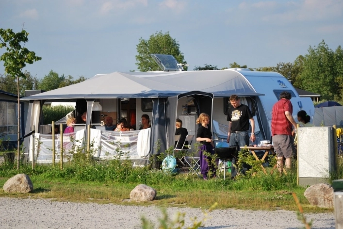 zobacz camping - zdjęcie 18