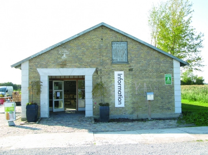 zobacz camping - zdjęcie 17