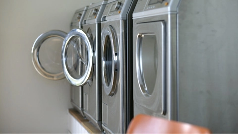 zobacz camping - zdjęcie 15