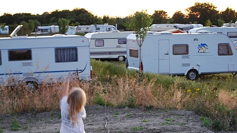 zobacz camping - zdjęcie 13