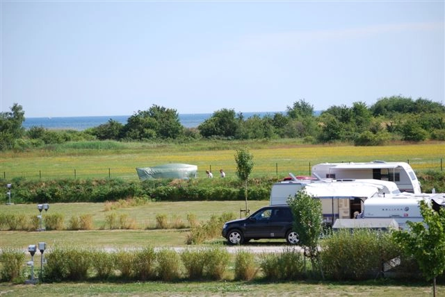 zobacz camping - zdjęcie 11
