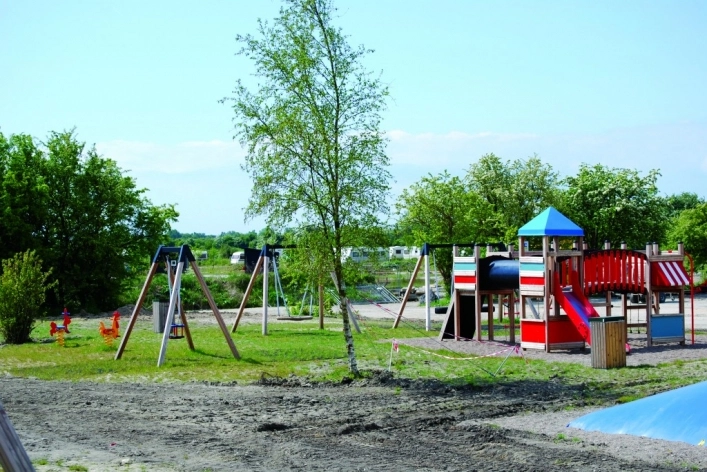 zobacz camping - zdjęcie 10